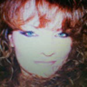 Meet your Posher, Joeie